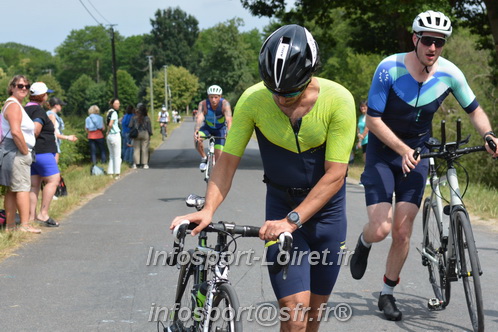 Triathlon_Brin_Amour_2025/TBRUN_AMOUR2025_07458.JPG