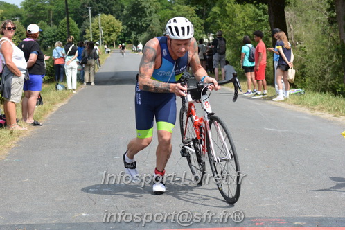 Triathlon_Brin_Amour_2025/TBRUN_AMOUR2025_07460.JPG