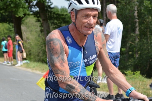 Triathlon_Brin_Amour_2025/TBRUN_AMOUR2025_07461.JPG