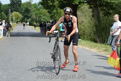 Triathlon_Brin_Amour_2025/TBRUN_AMOUR2025_07462.JPG