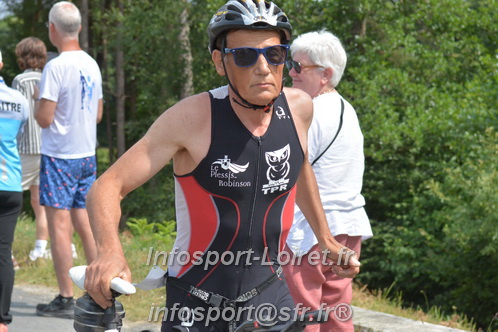 Triathlon_Brin_Amour_2025/TBRUN_AMOUR2025_07463.JPG