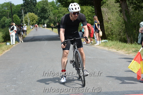 Triathlon_Brin_Amour_2025/TBRUN_AMOUR2025_07464.JPG