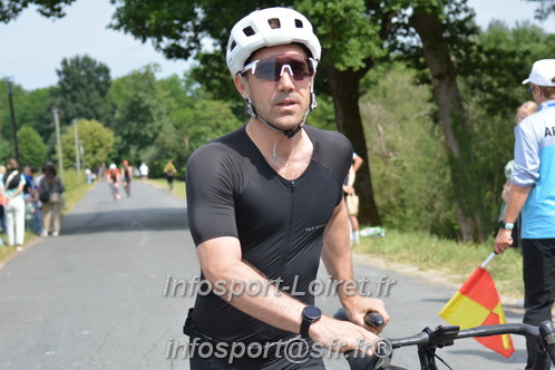 Triathlon_Brin_Amour_2025/TBRUN_AMOUR2025_07465.JPG