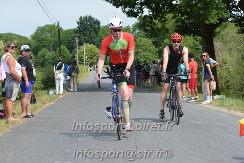 Triathlon_Brin_Amour_2025/TBRUN_AMOUR2025_07466.JPG