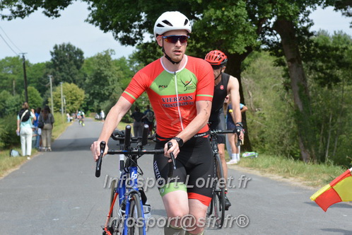 Triathlon_Brin_Amour_2025/TBRUN_AMOUR2025_07467.JPG