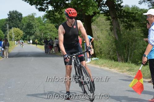 Triathlon_Brin_Amour_2025/TBRUN_AMOUR2025_07468.JPG