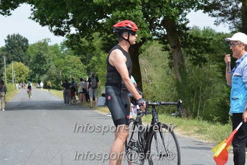 Triathlon_Brin_Amour_2025/TBRUN_AMOUR2025_07469.JPG
