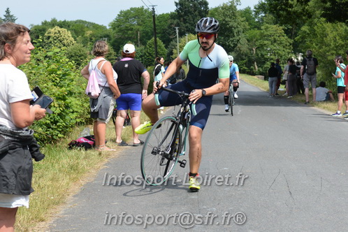 Triathlon_Brin_Amour_2025/TBRUN_AMOUR2025_07470.JPG