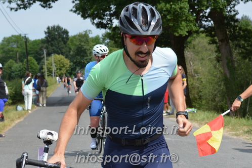 Triathlon_Brin_Amour_2025/TBRUN_AMOUR2025_07471.JPG