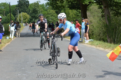 Triathlon_Brin_Amour_2025/TBRUN_AMOUR2025_07472.JPG
