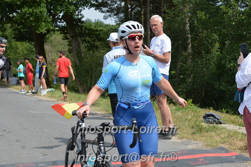 Triathlon_Brin_Amour_2025/TBRUN_AMOUR2025_07473.JPG