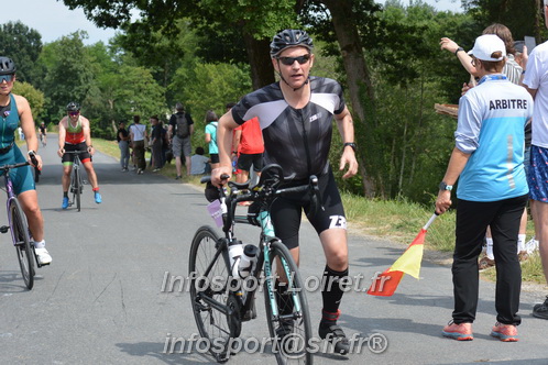 Triathlon_Brin_Amour_2025/TBRUN_AMOUR2025_07475.JPG