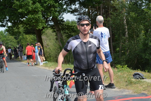 Triathlon_Brin_Amour_2025/TBRUN_AMOUR2025_07476.JPG