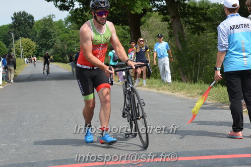 Triathlon_Brin_Amour_2025/TBRUN_AMOUR2025_07479.JPG