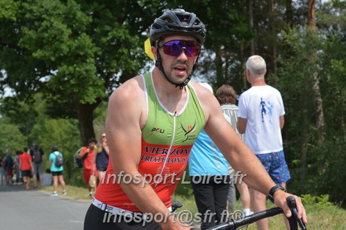 Triathlon_Brin_Amour_2025/TBRUN_AMOUR2025_07480.JPG