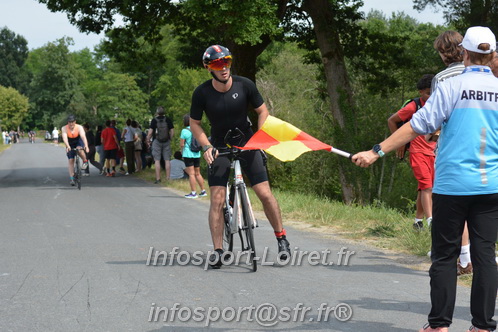 Triathlon_Brin_Amour_2025/TBRUN_AMOUR2025_07481.JPG