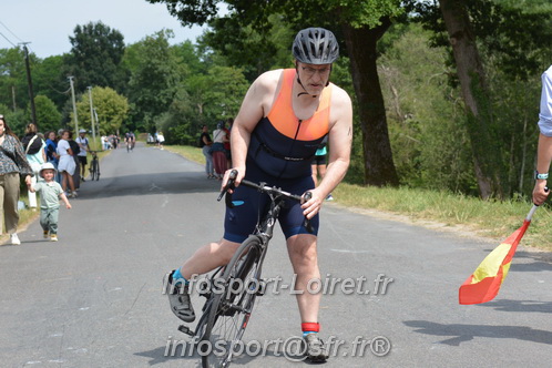 Triathlon_Brin_Amour_2025/TBRUN_AMOUR2025_07483.JPG