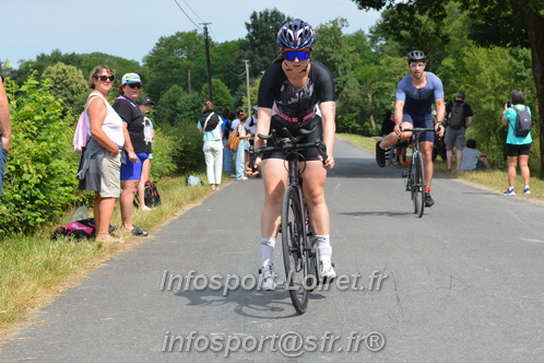 Triathlon_Brin_Amour_2025/TBRUN_AMOUR2025_07485.JPG