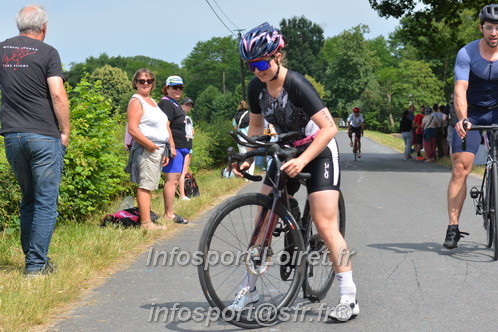 Triathlon_Brin_Amour_2025/TBRUN_AMOUR2025_07486.JPG