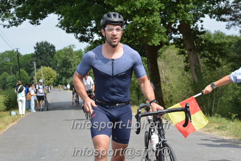 Triathlon_Brin_Amour_2025/TBRUN_AMOUR2025_07488.JPG