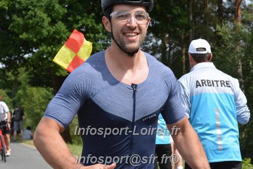 Triathlon_Brin_Amour_2025/TBRUN_AMOUR2025_07489.JPG