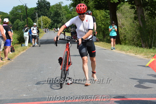 Triathlon_Brin_Amour_2025/TBRUN_AMOUR2025_07490.JPG