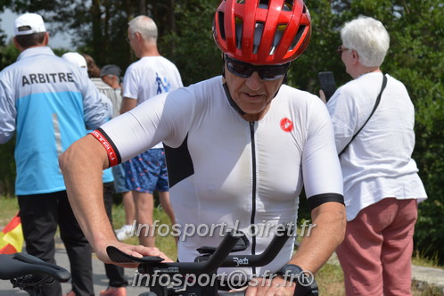 Triathlon_Brin_Amour_2025/TBRUN_AMOUR2025_07491.JPG