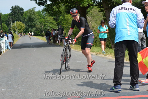 Triathlon_Brin_Amour_2025/TBRUN_AMOUR2025_07492.JPG