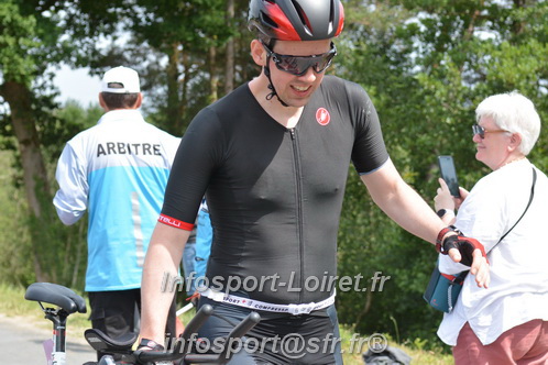 Triathlon_Brin_Amour_2025/TBRUN_AMOUR2025_07493.JPG