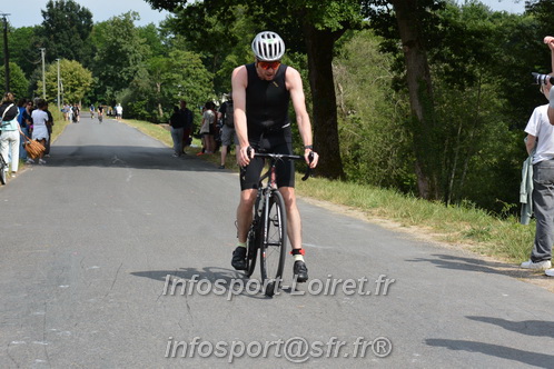 Triathlon_Brin_Amour_2025/TBRUN_AMOUR2025_07494.JPG