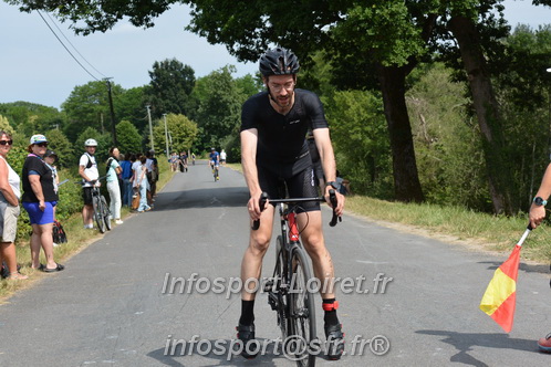 Triathlon_Brin_Amour_2025/TBRUN_AMOUR2025_07496.JPG