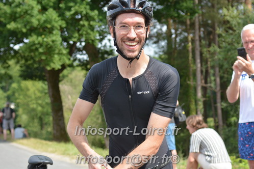 Triathlon_Brin_Amour_2025/TBRUN_AMOUR2025_07497.JPG