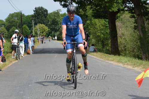 Triathlon_Brin_Amour_2025/TBRUN_AMOUR2025_07498.JPG