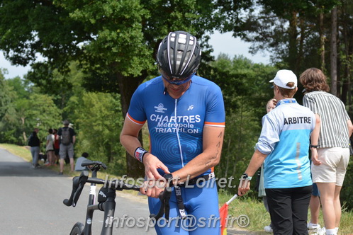 Triathlon_Brin_Amour_2025/TBRUN_AMOUR2025_07499.JPG