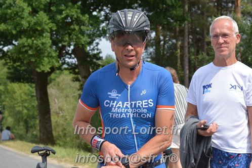 Triathlon_Brin_Amour_2025/TBRUN_AMOUR2025_07500.JPG