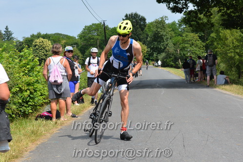 Triathlon_Brin_Amour_2025/TBRUN_AMOUR2025_07501.JPG