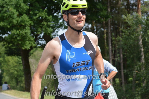 Triathlon_Brin_Amour_2025/TBRUN_AMOUR2025_07502.JPG