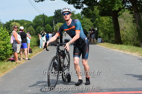 Triathlon_Brin_Amour_2025/TBRUN_AMOUR2025_07503.JPG