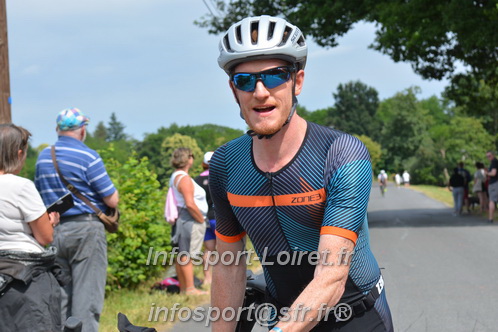 Triathlon_Brin_Amour_2025/TBRUN_AMOUR2025_07504.JPG