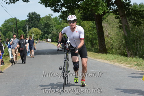 Triathlon_Brin_Amour_2025/TBRUN_AMOUR2025_07505.JPG