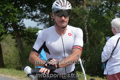 Triathlon_Brin_Amour_2025/TBRUN_AMOUR2025_07506.JPG