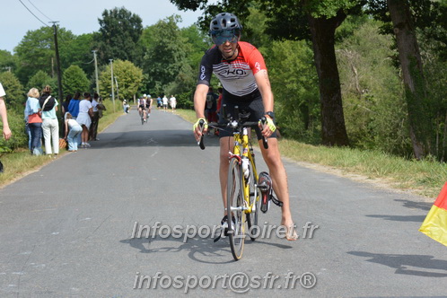 Triathlon_Brin_Amour_2025/TBRUN_AMOUR2025_07507.JPG
