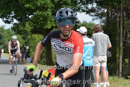 Triathlon_Brin_Amour_2025/TBRUN_AMOUR2025_07508.JPG