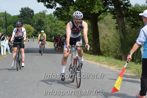 Triathlon_Brin_Amour_2025/TBRUN_AMOUR2025_07509.JPG