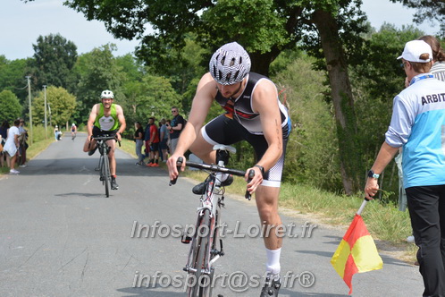 Triathlon_Brin_Amour_2025/TBRUN_AMOUR2025_07510.JPG