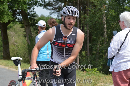 Triathlon_Brin_Amour_2025/TBRUN_AMOUR2025_07511.JPG
