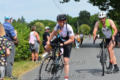 Triathlon_Brin_Amour_2025/TBRUN_AMOUR2025_07512.JPG