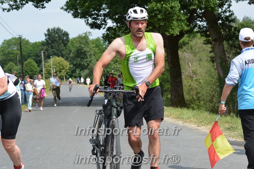 Triathlon_Brin_Amour_2025/TBRUN_AMOUR2025_07513.JPG