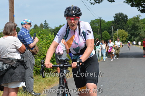 Triathlon_Brin_Amour_2025/TBRUN_AMOUR2025_07514.JPG
