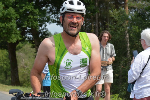 Triathlon_Brin_Amour_2025/TBRUN_AMOUR2025_07515.JPG